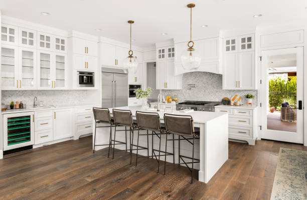 24/7 Emergency Kitchen experts in Silver Spring, MD