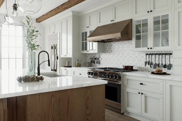 Affordable Kitchen solutions in Silver Spring, MD