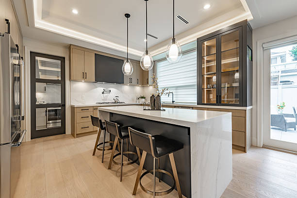 Top rated local Kitchen specialists in Silver Spring, MD